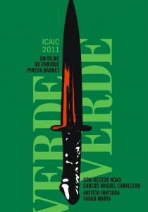 Зеленая зелень 2012 скачать торрент