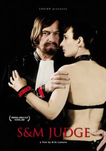 Право на Садо Мазо 2009 скачать торрент