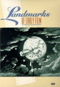 Завтрак младенца 1895 скачать торрент