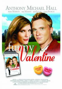 История одной любви 2005 скачать торрент