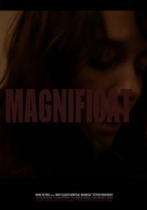 Магнификат 2011 скачать торрентом