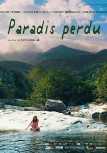 Потерянный рай 2012 скачать торрент