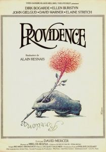 Провидение 1977 скачать торрент