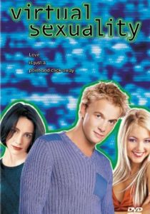 Виртуальная сексуальность 1999 скачать торрентом