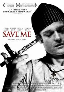 Спаси меня 2007 скачать торрент