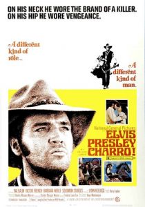 Чарро 1969 скачать торрентом