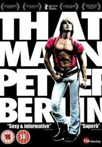 История Питера Берлина 2005 скачать торрент