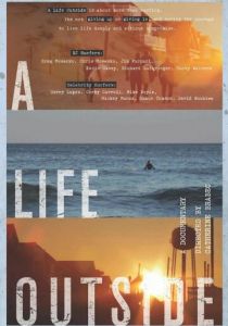 Жизнь снаружи 2014 скачать торрент