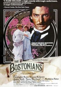 Бостонцы 1984 скачать торрент