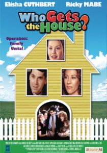 Кто получит дом? 1999 скачать торрентом