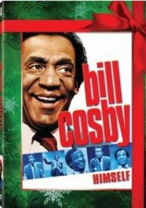 Билл Косби: Собственной персоной 1983 скачать торрентом