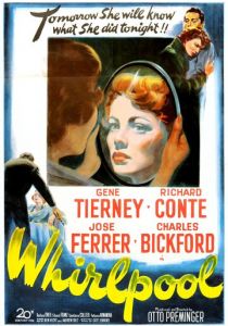 Водоворот 1949 скачать торрентом