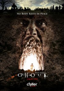 Упырь 2012 скачать торрентом