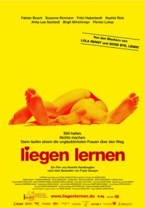 Научиться лгать 2003 скачать торрент