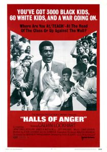 Залы гнева 1970 скачать торрент