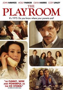 Игровая комната 2012 скачать торрент