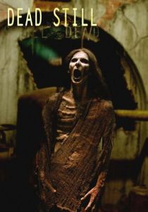 Всё ещё мертвы 2014 скачать торрентом