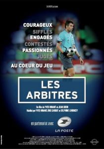 Арбитры 2009 скачать торрентом