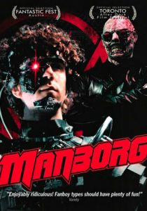 Мэнборг 2011 скачать торрентом