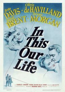 В этом наша жизнь 1942 скачать торрент