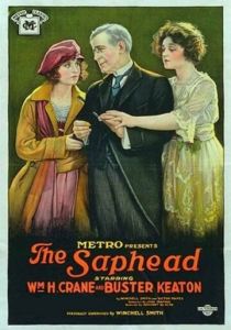 Балда 1920 скачать торрент