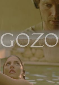 Остров Гоцо 2016 скачать торрентом