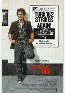 Турок 182 1985 скачать торрент