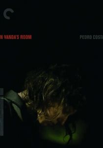 В комнате Ванды 2000 скачать торрент