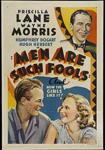 Мужики - такие тупицы 1938 скачать торрент