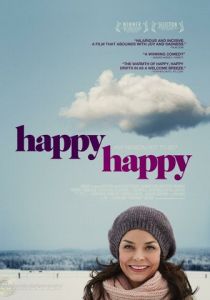 Счастлива до безумия 2010 скачать торрент