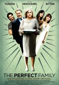 Идеальная семья 2011 скачать торрент