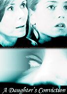 Обвинение дочери 2006 скачать торрент