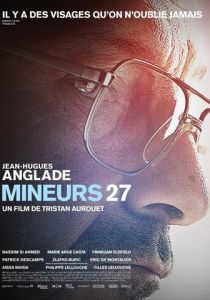 Минеры 27 2011 скачать торрентом