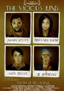 Злобный тип 2009 скачать торрент