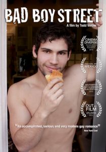 Улица плохих парней 2012 скачать торрент