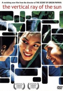 Вертикальный луч солнца 2000 скачать торрент