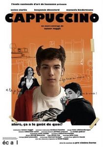 Капучино 2010 скачать торрентом