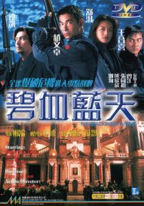 Другая степень риска 1998 скачать торрентом