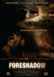 Предзнаменование 2013 скачать торрентом