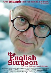 Английский хирург 2007 скачать торрентом