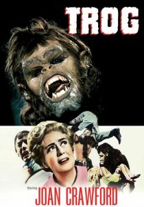 Трог 1970 скачать торрентом