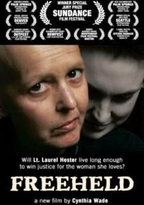 Право на наследие 2007 скачать торрентом