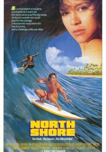 Северный берег 1987 скачать торрентом