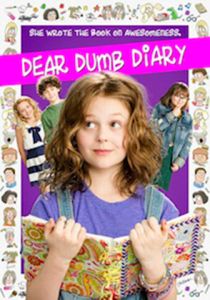 Дорогой немой дневник 2013 скачать торрентом