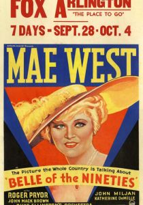 Красавица девяностых 1934 скачать торрент