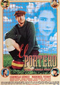 Вратарь 2000 скачать торрентом