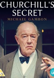 Секрет Черчилля 2016 скачать торрент