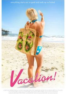 Отпуск! 2010 скачать торрентом