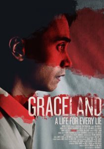 Земля благодатная 2012 скачать торрентом