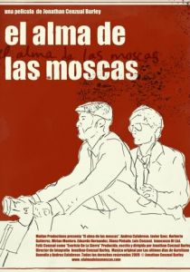 Душа мух 2011 скачать торрент